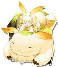 Thumbnail #122591.png