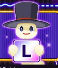 2026-02-02 06_35_33-1784_1_1_Screenshot_2025-03-03-20-03-23-268_jp.naver.line.android.jpg.qOJKfVTk4d.png