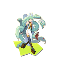 Thumbnail #266291.png