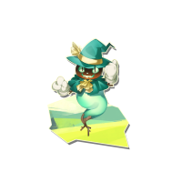 Thumbnail #14020.png