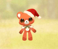 2025-01-06 14_28_25-94_1_1_Screenshot_20241226_174904_LINE_MF.jpg.ce90c815-0a8a-414f-8197-c8c1bcaf0e.png