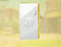 vlcsnap-00442 (2).png