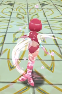 2023-07-21 17_35_43-Window.png