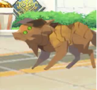 2025-01-13 15_55_49-vlcsnap-05840 (2).png - IrfanView.png