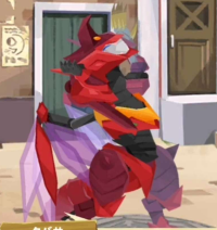 2023-12-22 21_27_14-2023_12_19_16.52.36_356.jpg - IrfanView.png