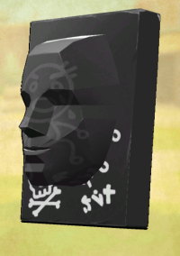 2023-12-24 14_00_27-Window.png