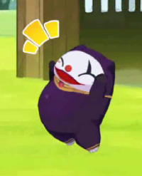 2024-03-11 02_35_37-vlcsnap-03519.png - IrfanView.png