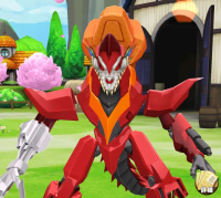 2023-12-29 12_51_36-Screenshot_20231228_113806_LINE_MF_2.jpg - IrfanView.png