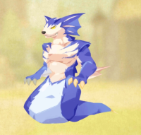 2026-01-21 16_10_12-Screenshot_20240108_221554_LINE MF.png - IrfanView.png