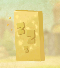 2025-01-12 20_58_36-Screenshot_20240804-055101.png - IrfanView.png