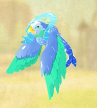 2023-12-23 15_04_13-Window.png