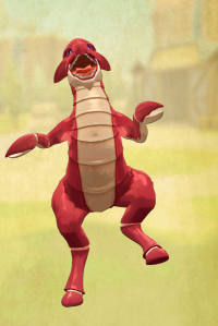 Screenshot_20240108_194517_LINE MF.png