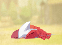 2025-01-12 20_29_01-Screenshot_20240714-153345_75.png - IrfanView.png