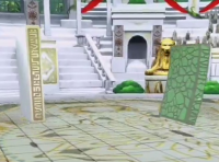 2025-01-23 13_59_05-vlcsnap-00635.png - IrfanView.png