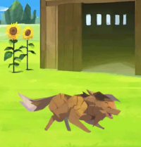 2024-03-19 00_46_04-vlcsnap-04168.png - IrfanView.png