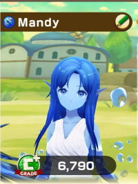 2025-02-23 18_41_27-703_1_1_Screenshot_2023-03-25-00-05-10-541_com.linecorp.LGMF.jpg.69ff6577-827a-4.png