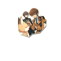 Thumbnail #351055.png