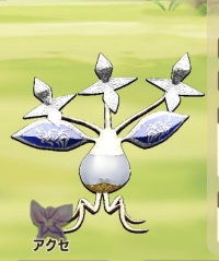 2024-04-09 01_15_53-aaimage0.jpg - IrfanView.png