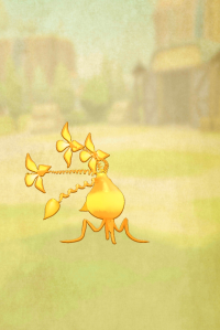 Screenshot_20240108_224614_LINE MF.png