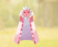 2026-01-21 15_17_28-503_1_1_Screenshot_20240228_230029_LINE_MF.jpg.9af7c190-b8d6-4324-8e1f-b49fe3f23.png