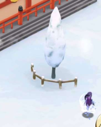 2025-01-12 18_50_23-1069_4_1_Screenshot_2023-12-30-08-59-35-801_com.linecorp.LGMF.jpg.a3de2441-af9b-.png