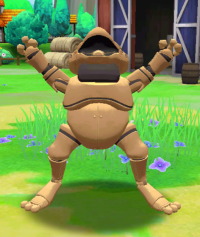 2024-01-09 08_51_00-Window.png