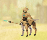 2024-12-22 17_16_08-Screenshot_20240108_192939_LINE MF.png - IrfanView.png