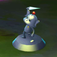 2026-03-03 06_06_42-225_6_1_Screenshot_20240827_142512_LINE_MF.jpg.b926d6a9-b924-43a2-bf1e-cb17373cc.png