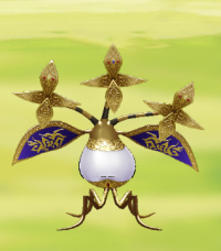 2024-01-08 13_57_02-Window.png