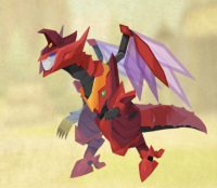 2025-08-06 19_55_19-1051_6_1_Screenshot_20231202-105523.png.002447e3-8260-4f55-8930-5bdfe21caf46.png.png