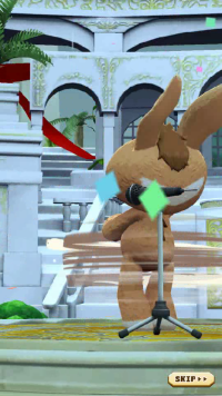 vlcsnap-05600 (2).png