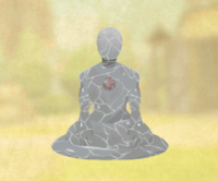 2025-02-07 13_15_09-jellgolem.png - IrfanView.png