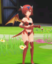 2023-08-30 03_59_35-Princess _).png