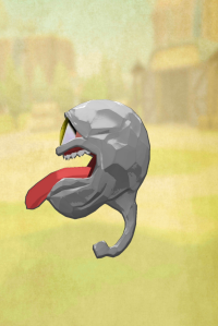 Screenshot_20240108_232752_LINE MF.png