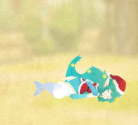 2025-08-06 19_29_45-194_3_1_Screenshot_20241226_175232_LINE_MF.jpg.3df7c807-65a8-47a7-90fe-b98af7cb2.png