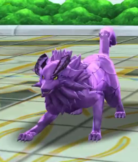 2025-01-23 13_51_55-vlcsnap-00356.png - IrfanView.png