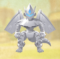 2026-01-19 05_02_25-116_5_1_image.png.hb8QvzZ5bN_1.png - IrfanView.png