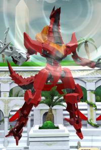 2023-12-23 13_30_42-Window.png