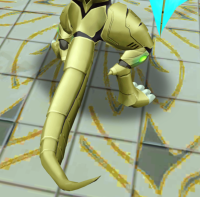 2023-06-24 00_58_00-Screenshot_20230617-115818_1440.png - IrfanView (Zoom_ 1190 x 2116).png