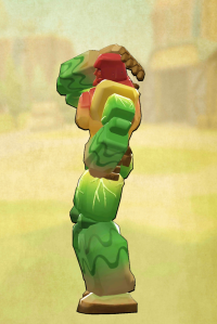 Screenshot_20240108_203637_LINE MF.png