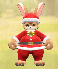 2024-01-09 08_04_04-Window.png