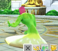 2024-03-10 22_07_58-vlcsnap-01833.png - IrfanView.png