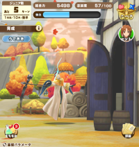 2025-02-02 18_33_37-2621_1_1_image.png.1eacb74e-6cbf-48dc-a070-09ca7673ebab_1.png - IrfanView.png