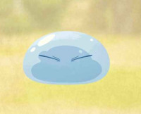 2025-03-04 17_44_31-2025-03-03 19_52_26-417_1_1_Screenshot_2025-01-15-21-42-21-189_com.linecorp.LGMF.png