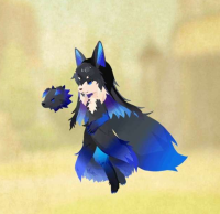 2024-03-03 19_02_26-Screenshot_2024-02-29-23-07-17-421_com.linecorp.LGMF.jpg - IrfanView.png