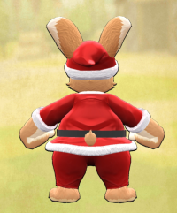 2024-01-09 08_04_29-Window.png