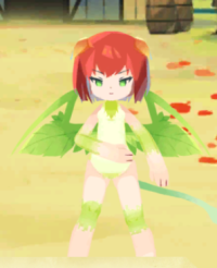 2023-12-31 20_16_21-Princess _).png