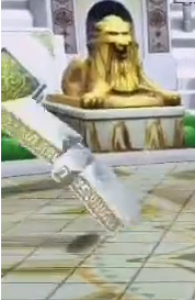 2025-01-23 13_58_47-vlcsnap-00631.png - IrfanView.png