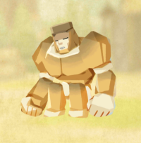 2024-12-22 16_39_31-Screenshot_20241223_043659.png (PNG Image, 720 × 1600 pixels) — Mozilla Firefox.png