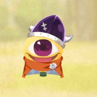 2025-02-06 01_26_57-474_1_1_Screenshot_20250202_203048_LINE_MF.jpg.9b9d8959-092f-4006-8fef-90f7b2448.png